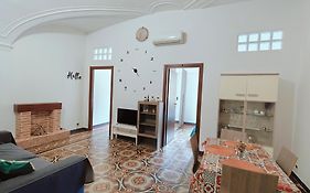 Giulio'S Apartment